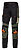 IXS Брюки X-Tour Pants Montevideo-RS 1000 black/green/beige в Красноярске