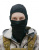 MotoLike Подшлемник Х/Э трансформер в Красноярске MotoLike Подшлемник Х/Э трансформер в Красноярске
