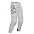 Acerbis Штаны детские Mx Track Kid Light Grey в Красноярске