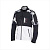 Leatt Мотокуртка Moto 4.5 HydraDri Jacket 2026 Forge в Красноярске