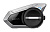Sena Bluetooth гарнитура 50S Harman Kordon в Красноярске