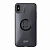 SP Connect Чехол для Iphone 12 mini в Красноярске