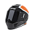 Simpson Шлем интеграл Venom Milwaukee в Красноярске