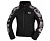IXS Куртка SO Jacke Moto Camo в Красноярске