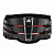Acerbis Защита поясницы Profile 2.0 Kidney Belt Black в Красноярске