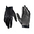 Leatt Перчатки 1.5 Mini Black  в Красноярске
