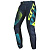 Scott Брюки 450 Noise blue/yellow в Красноярске