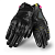 Shima Перчатки Rush Lady Black в Красноярске
