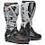 Sidi Ботинки Crossfire 3 SRS Black/Ash в Красноярске
