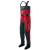 Finntrail Вейдерсы Aquamaster 1536 Red в Красноярске