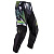 Leatt Штаны 3.5 Jr Storm Teal в Красноярске