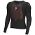 Scott Защита тела Softcon Air Pro Jacket Protector black/grey в Красноярске