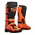 Acerbis Мотоботы кроссовые Whoops Orange/Black в Красноярске
