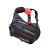 Dainese Рюкзак Alligator black/red в Красноярске