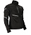 Acerbis Куртка X-Duro W-Proof Black в Красноярске