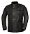 IXS Куртка Vintage Air Black в Красноярске