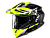 HJC Шлем RPHA60 Dakar MC3HSF в Красноярске