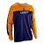 Leatt Джерси 3.5 Ride Kit V26 Orange в Красноярске