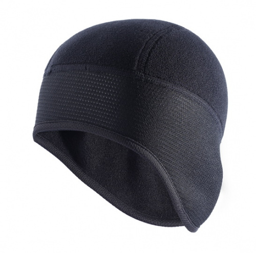 AiM Подшлемник-шапочка KW-01 Black N в Красноярске
