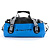 Dragonfly Гермосумка DF Tramp M Blue 70л в Красноярске