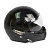 By City Шлем 180 Tech Black/Shiny в Красноярске