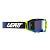 Leatt Маска Velocity 5.5 Iriz UV Purple 78% в Красноярске