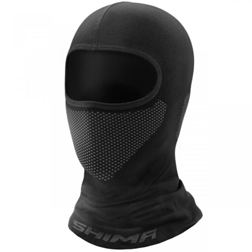 Shima Подшлемник X-Comfort в Красноярске