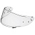 Shoei Визор CWR-F2 Photochromic в Красноярске