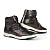 Stylmartin Мотокеды Iron WP Men Black в Красноярске