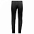 Scott Термобрюки Defined Warm Black в Красноярске
