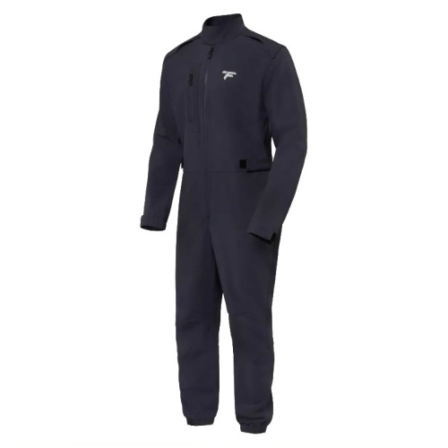 Finntrail Комбинезон Guard Darkgrey в Красноярске