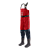Finntrail Вейдерсы Airman Kids 5219 Red в Красноярске