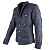 By City Куртка Suv Men Blue в Красноярске