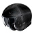 HJC Шлем V31 Carbon Carbon в Красноярске
