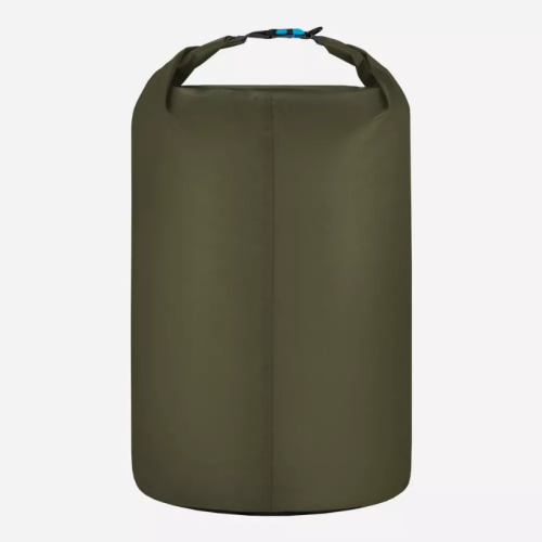 Finntrail Гермомешок Balloon 1732 Khaki 80L в Красноярске