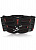 Acerbis Защита поясницы Motobrand 2.0 Kidney Belt Black в Красноярске