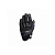 Dainese Перчатки женские Ermex WMN black/white в Красноярске
