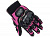 Pro Biker Перчатки MCS-01C Pink в Красноярске