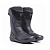 Dainese Ботинки Fulcrum 3 Gore-Tex Black в Красноярске