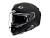 HJC Шлем F71 Metal Black в Красноярске