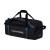 Finntrail Сумка Explorer 1733 Black 70L в Красноярске Finntrail Сумка Explorer 1733 Black 70L в Красноярске