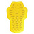 Motolike Защита спины Level 2 в Красноярске