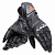 Dainese Перчатки Carbon 4 Long Black/Black/Black в Красноярске