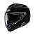 HJC Шлем RPHA71 Metal Black в Красноярске