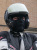 MotoLike Подшлемник Хлопок/Эластан Черный Ninja в Красноярске MotoLike Подшлемник Хлопок/Эластан Черный Ninja в Красноярске