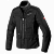Spidi Куртка текстильная Voyager 4 Black в Красноярске