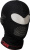 IXS Подшлемник Balaclava 365 Light Черный в Красноярске IXS Подшлемник Balaclava 365 Light Черный в Красноярске