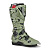 Sidi Ботинки Crossfire 3 Army/Black в Красноярске