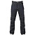 Furygan Мотоджинсы JEAN D02 Синий в Красноярске