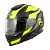HJC Шлем RPHA71 Carbon Hamil MC3H в Красноярске